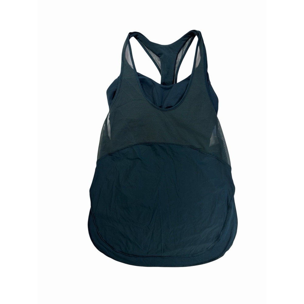 Lululemon Women's Top Tank